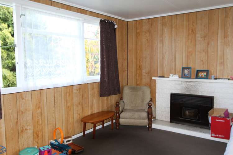 3 Huia Place Tokoroa_4