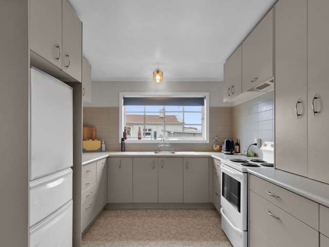 1130A Heaphy Terrace Fairfield_4