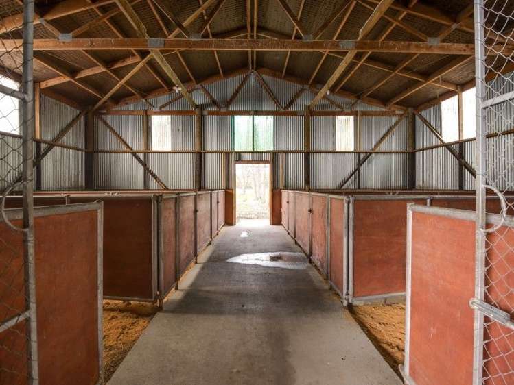 241 Whites Road Ohoka_9