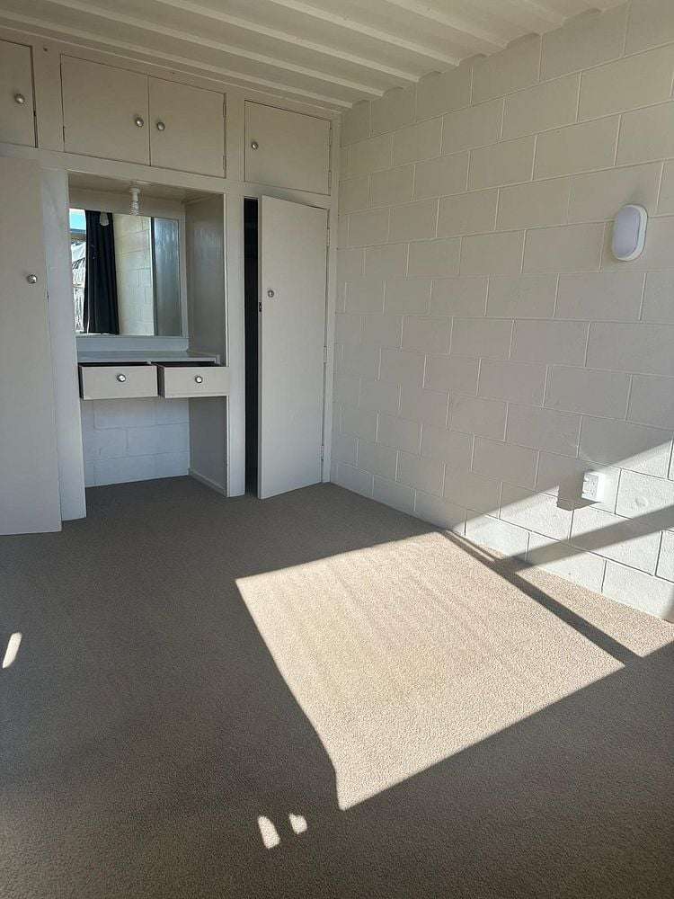 6/2 Hammond Street Hamilton Central_5