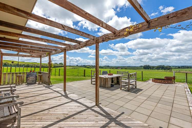 47 Viles Road Bulls_17