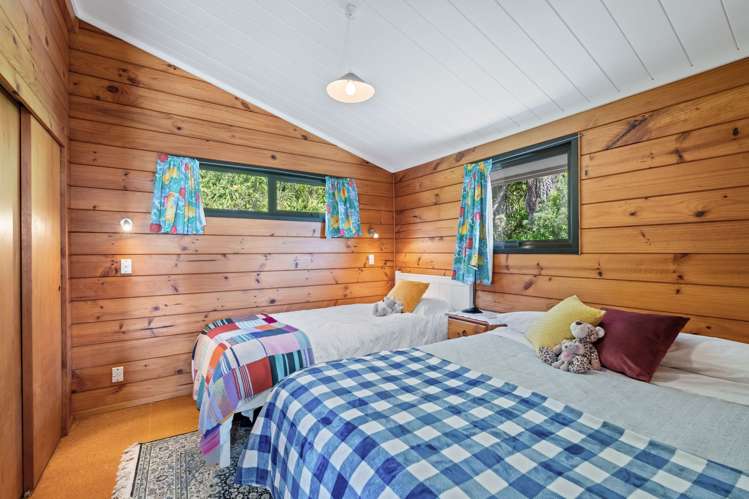 55 Owai Avenue Helena Bay_15