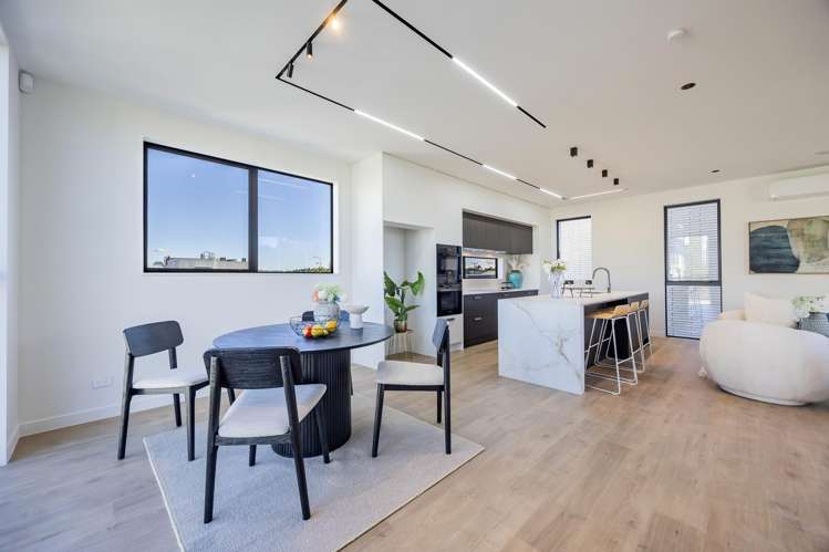 65 Killarney Street Takapuna_10