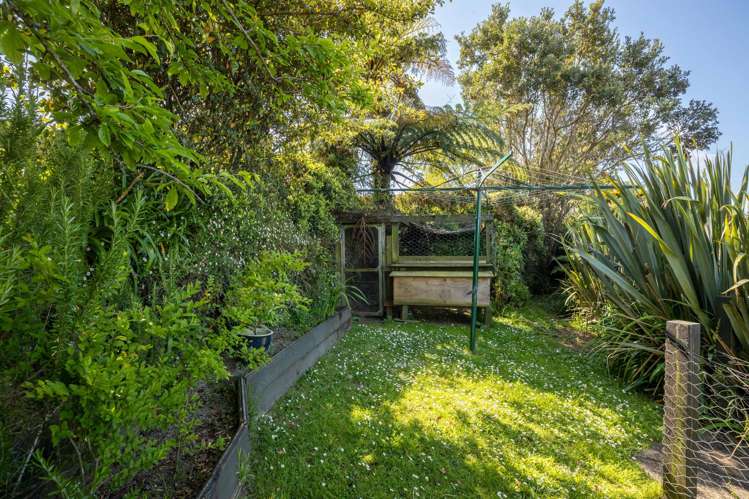 57 Tarahua Road Welbourn_22