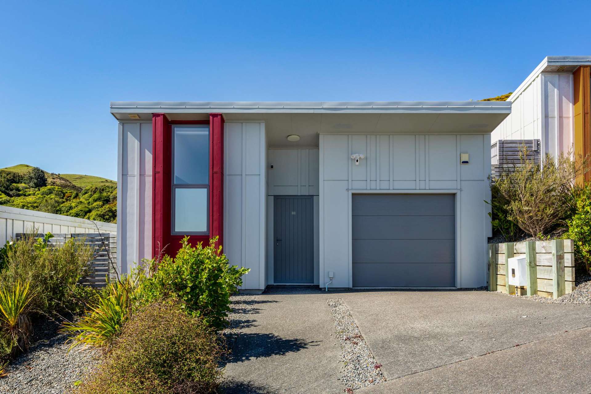 23 Red Beech Avenue Woodridge_0