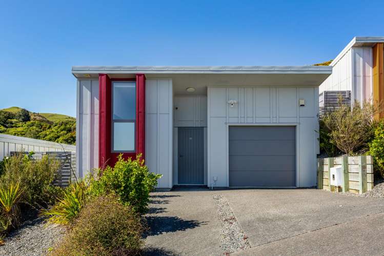 23 Red Beech Avenue Woodridge_0