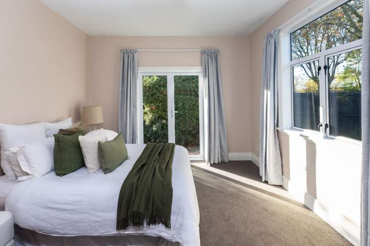 98 Linwood Avenue Linwood_9