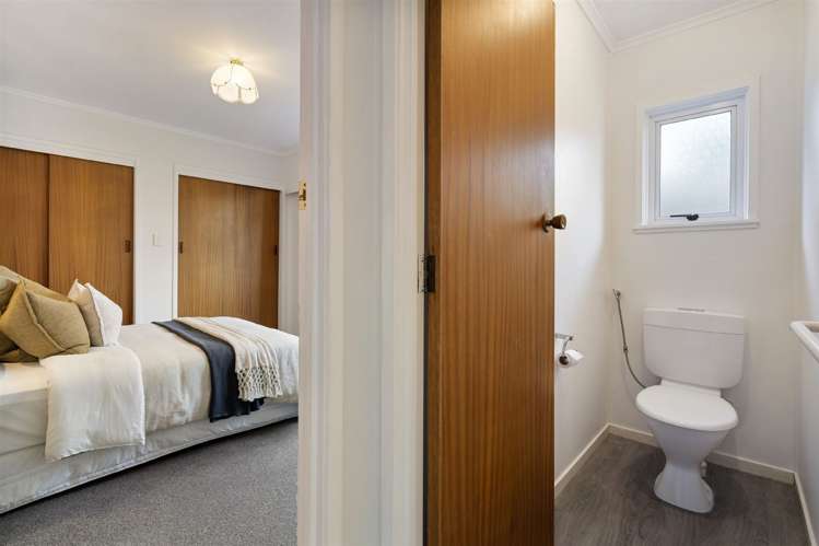 2/2 Pierce Road Milford_16