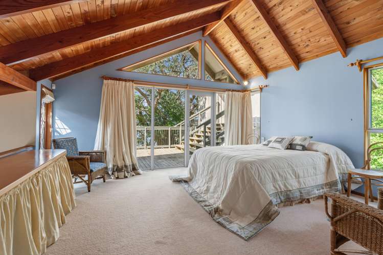 958e Whangarei Heads Road Parua Bay_10