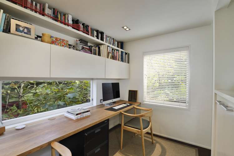 19 Hector Street Ponsonby_7