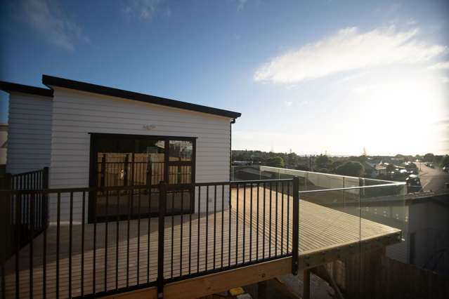 24D Homestead Road Manly_4