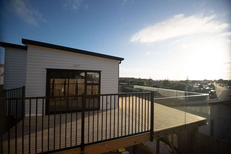 24D Homestead Road Manly_4