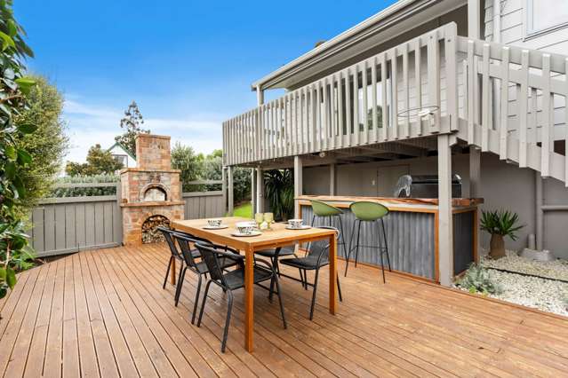 1/11 Louise Place Browns Bay_1