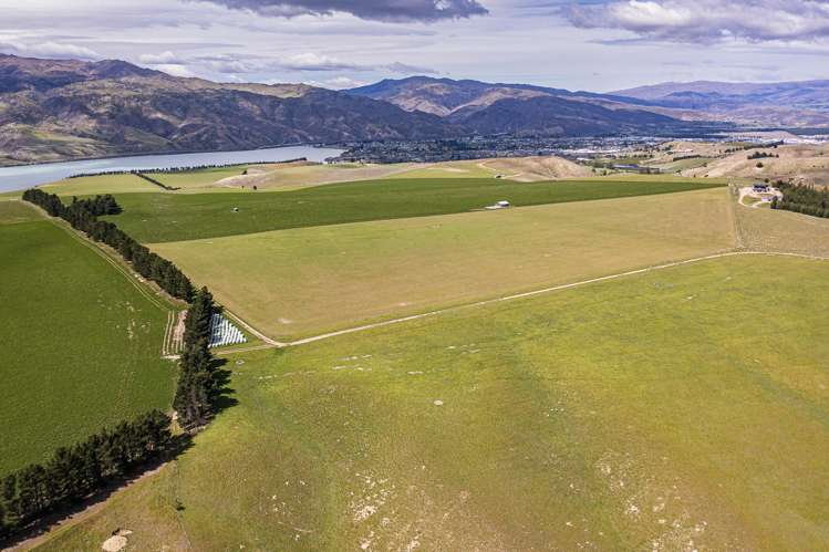 303 Burn Cottage Road Cromwell_14