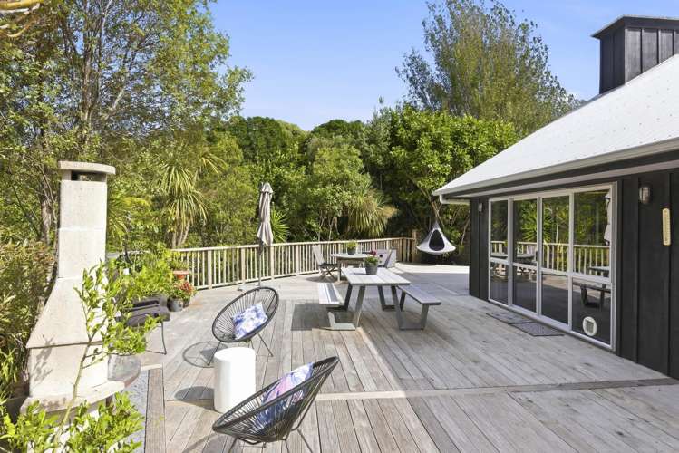 132 Maui Pomare Road Nikau Valley_4