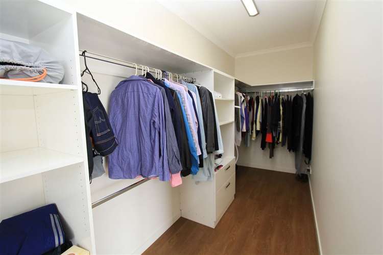 7 Napier Drive Wigram_7