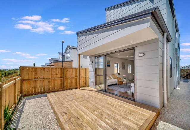 21 John Gray Street Papakura_1