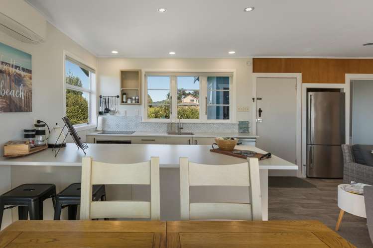 116 Seaforth Road Waihi Beach_8