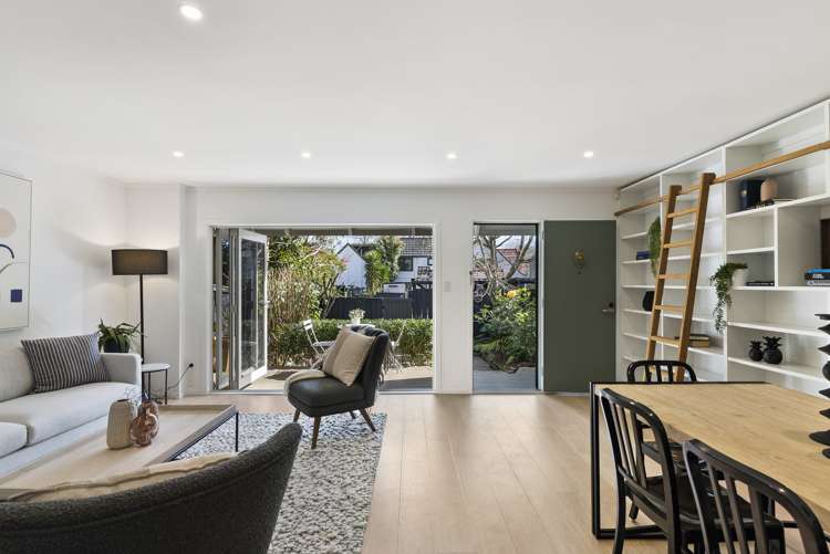 14 Wimbledon Way Remuera_2