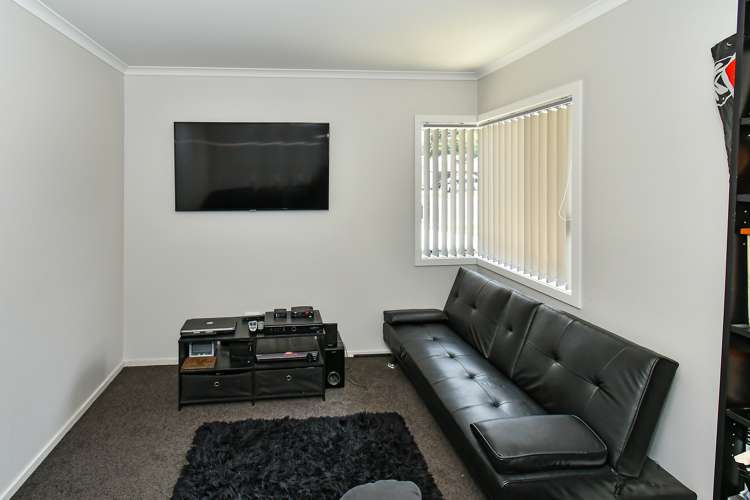 13 Matau Close Te Kauwhata_6