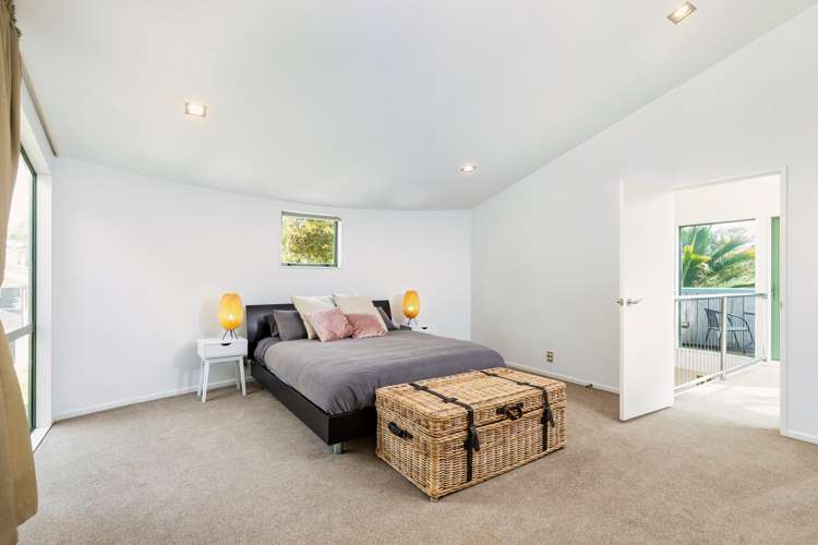 11a Woodfern Crescent Titirangi_13