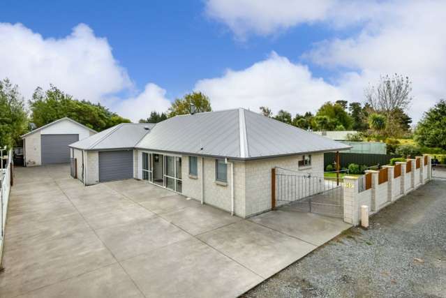 153a Michael Street Rakaia_4