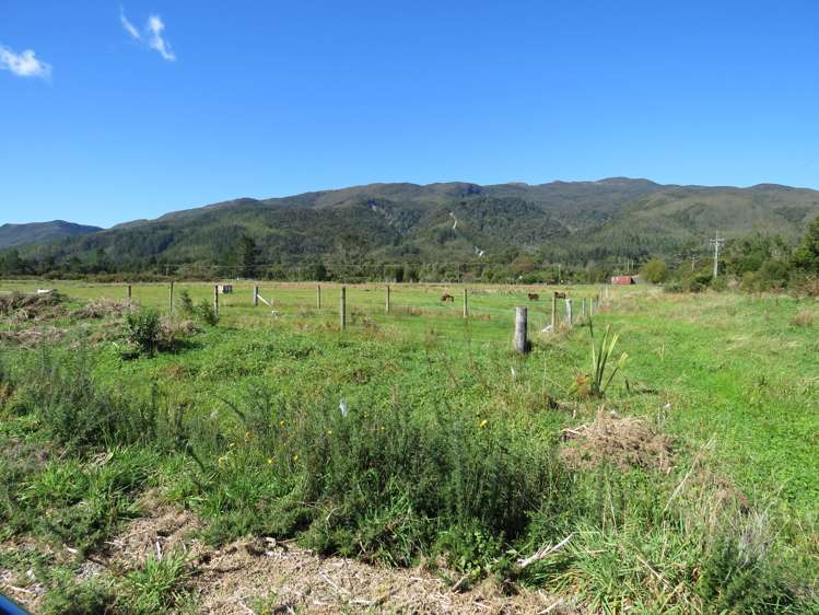 2/99 Powerhouse Road Fairdown_8