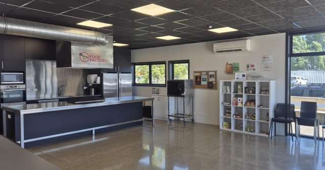 11 Findlay Place Stoke_1