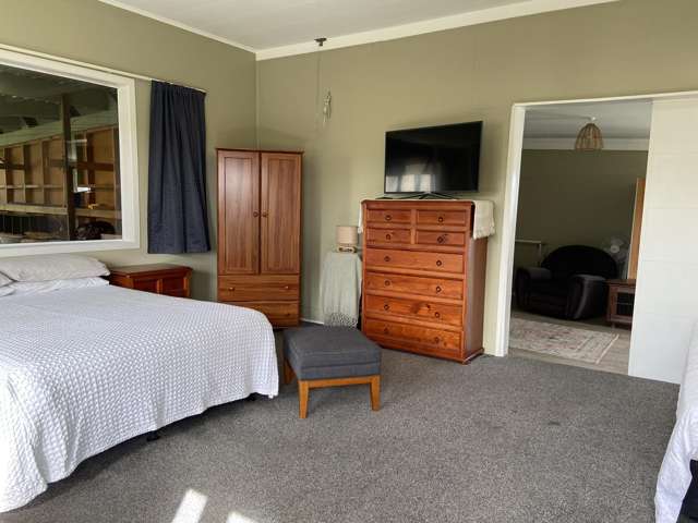 506 Kaitaia-awaroa Road Kaitaia_3