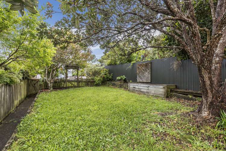 17 Garfield Street Brooklyn_19