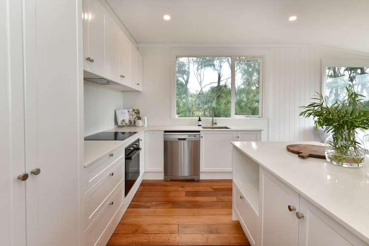 31a Saint James Avenue Helensville_9