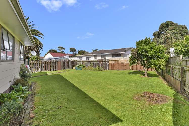 51 John Walker Drive Manurewa_6