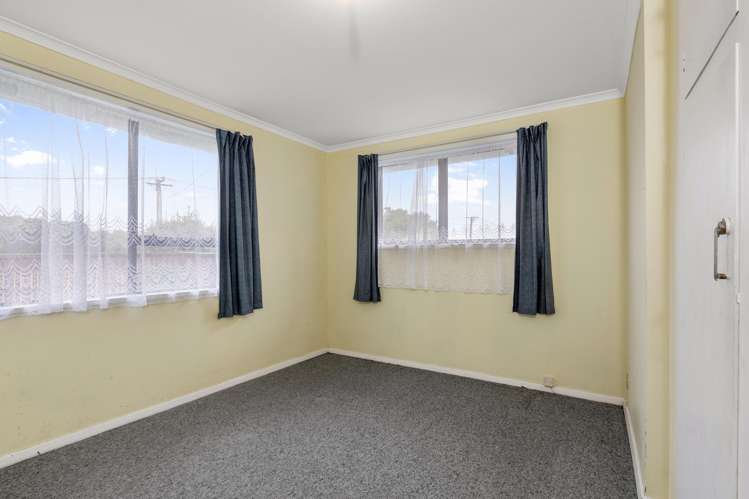 85 Owles Terrace New Brighton_12