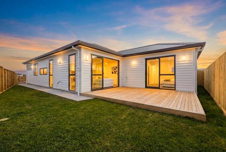 3 Tuwai Crescent Opaheke_13