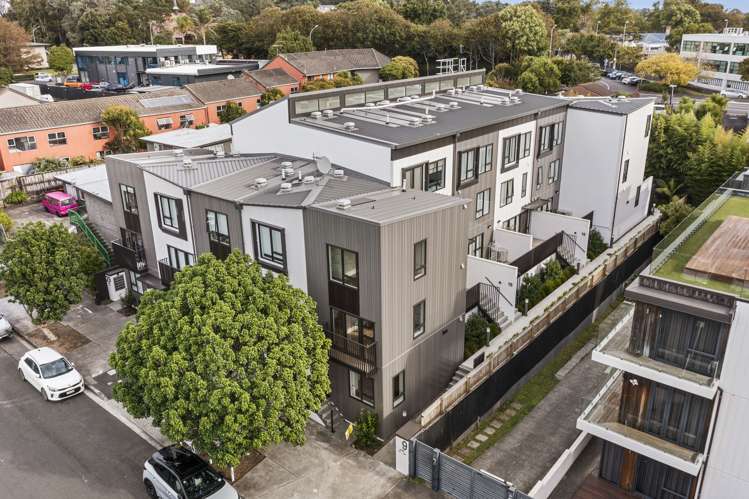 1/29 Mauranui Avenue Epsom_12