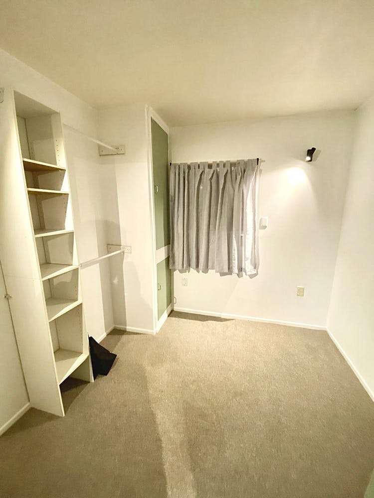 11/52 Russell Terrace Berhampore_6