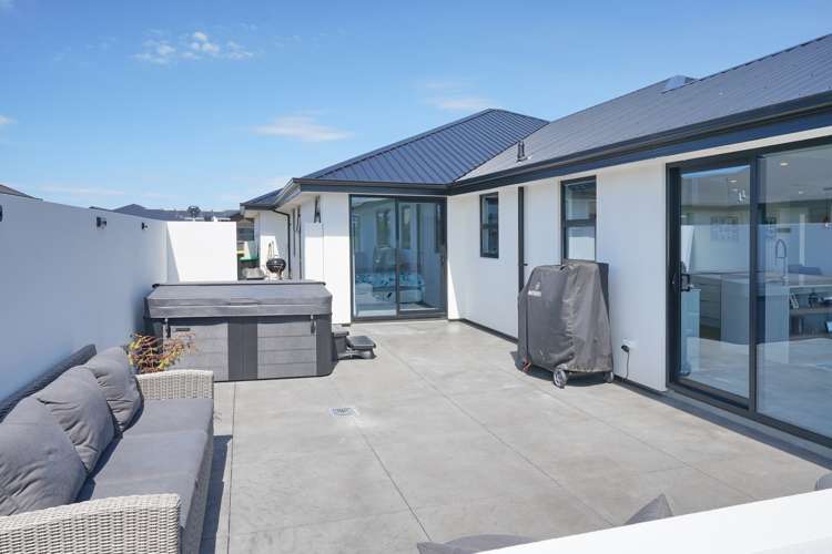 1 Valour Drive Rangiora_11