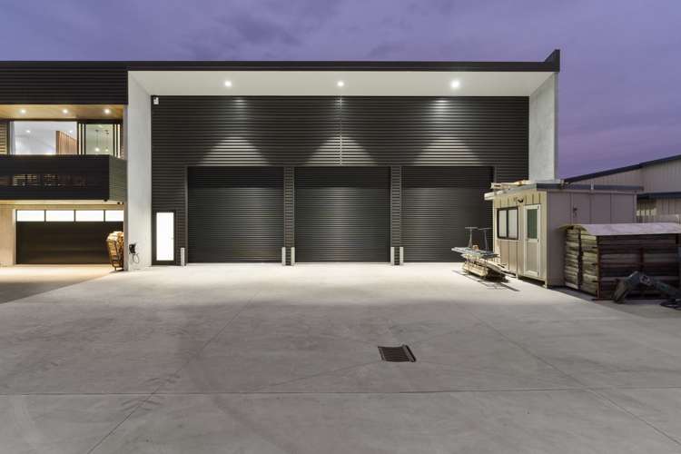 126b Wattle Place Whangamata_24