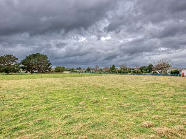 2 Alfredton Road Eketahuna_2