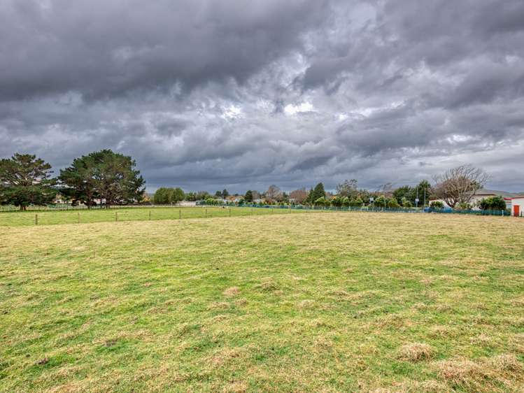 2 Alfredton Road Eketahuna_2