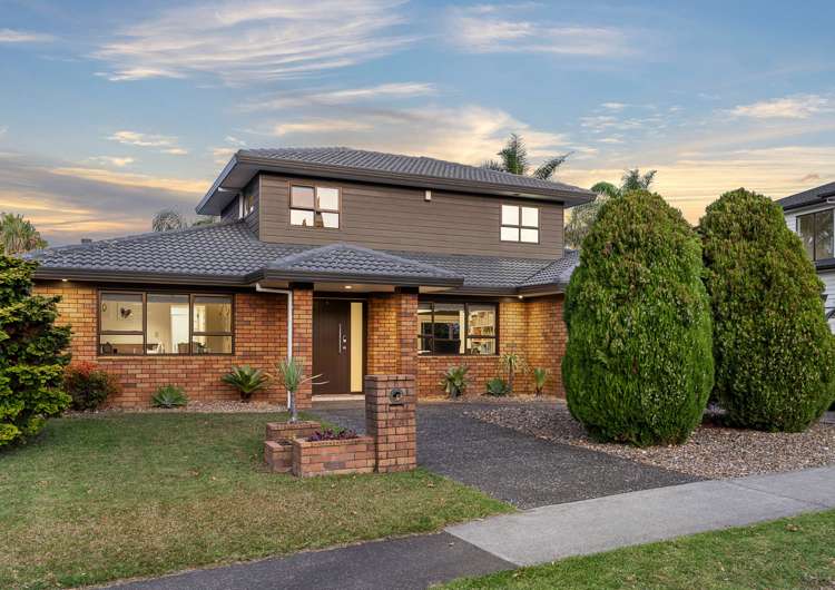 44 Marina View Drive West Harbour_2