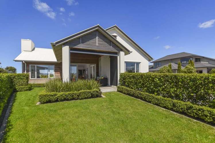 44 Balmedie Ridge Bethlehem_13