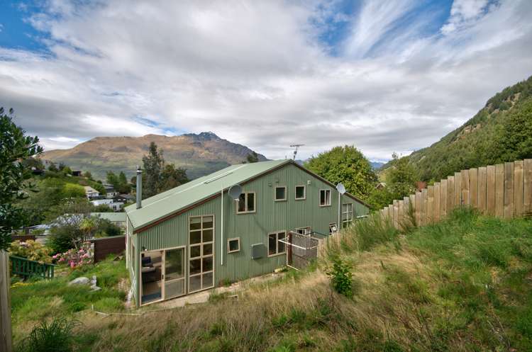 35b Watts Road Fernhill/Sunshine Bay_16