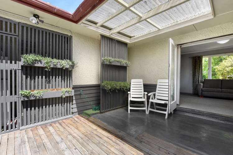 54 High Street Motueka_14