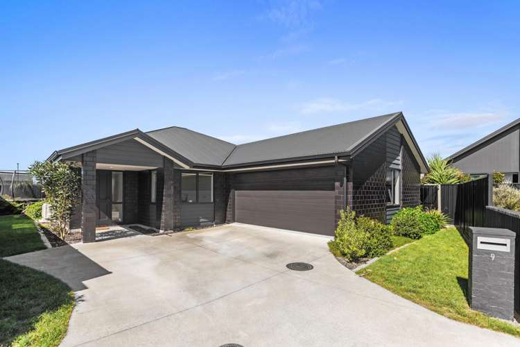 9 Flatiron Way Papamoa_24