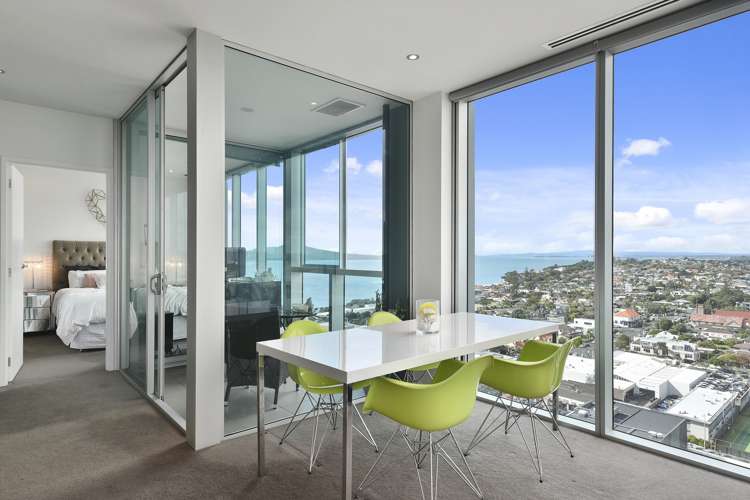 1603/3 Northcroft Street Takapuna_10