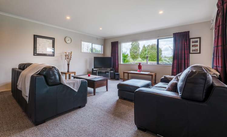 32b Koraha Road Kumeu_10