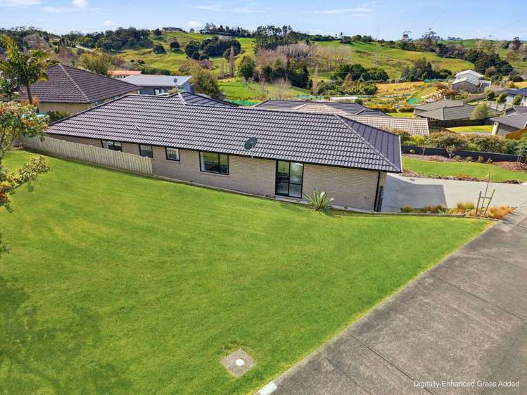 32 Astrid Lane Wellsford_23