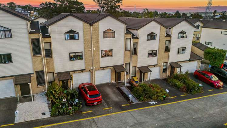 10/172 McLeod Road Te Atatu South_24