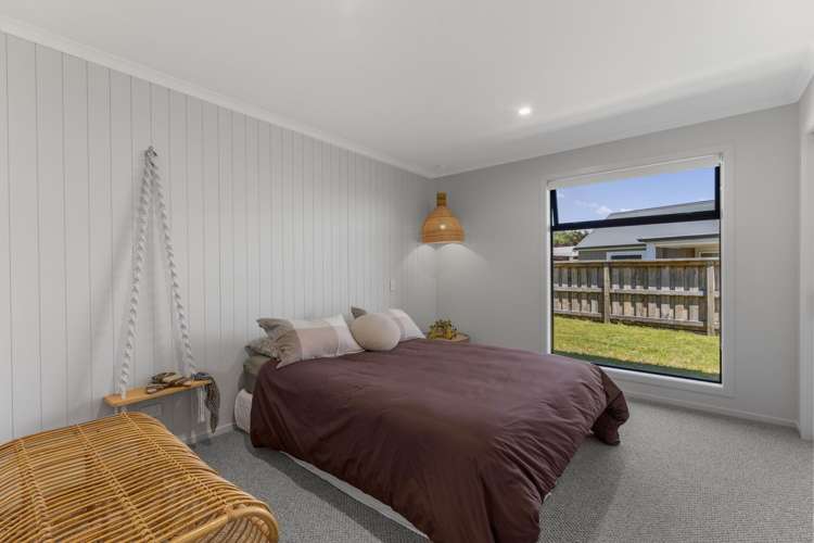 6 Akatea Lane Richmond Heights_14